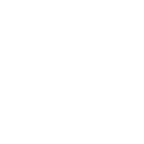 Logo Centro Académico APDE